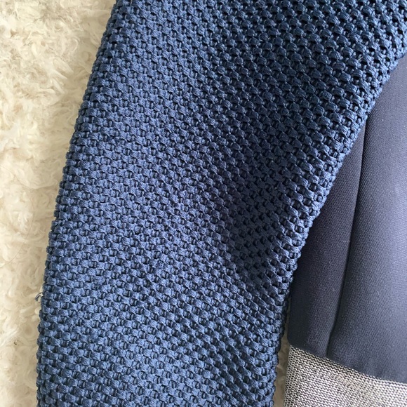 Sandro Jacket - Picture 11 of 12